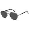 Carrera Carrera 303/S KJ1/IR