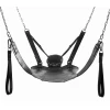 Strict Extreme Sling Black