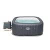 Bazen Lay-Z-Spa Hawaii 180x180x71cm Bestway
