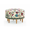 ATELIER DEL SOFA Rimini