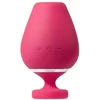 VeDO VINO FOXY PINK