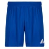 adidas Entrada26 Shorts Modra