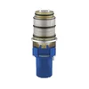 GROHE 47175000 - kartuša TURBOSTAT DN 15, sijajni krom