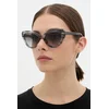 Furla sončna očala Cat Eye ženska