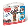 Maped maped creativ set sa peskom ( M907014 )