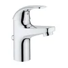 BauCurve baterija za lavabo 32805000