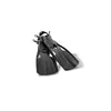 Peraja MEDIUM SUPER SPORT FINS 39 do 42