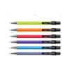 Olovka hemijska Vinson X6 Neon 1/36 PVC klik