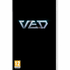 Ved (PC)