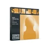 Struna A 3/4 medium Superflexible Thomastik-Infeld orkester 644.412