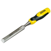 slomart Stanley dlijeto Dynagrip 20 mm