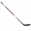 Bauer Vapor FLY40 Intermediate Grip kompozitna hokejska palica 57 - 25 Model