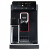 Gaggia Magenta Prestige BK Aparat za espresso, 1900 W, 12 napitaka
