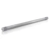 XLED T8 tuba 18W Led cev 1200mm/4000K/dummy start/1650Lm/nerotira,jednostr.