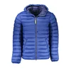 ARMATA DI MARE Muška Jakna 5331625_BL12, Plava
