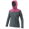 Dynafit Ridge GTX Ženske Turna jakna Gore-Tex
