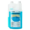 LAKMA Cleaner univerzalno čistilo, pakiranje 1 l