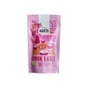 Atelier Marta Pink Latte, 125 g