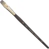 Princeton Brush Umbria Ploščata krtača 8 1 kos