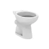 WC šolja baltik Sevaduo W719901 - Vidima