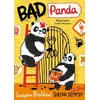 Bad Panda