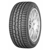 CONTINENTAL zimska guma 225 / 60 R16 98H WINTERCONTACT TS 830P