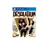 SOEDESCO PS4 Igrica Desolatium