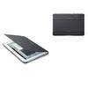 SAMSUNG BOOK COVER GALAXY TAB 10.1