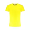 TRUSSARDI Muška majica TRU1MTS02_GICANARY, Žuta