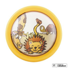 Rabalux Leon luster ( 4565 )