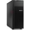Lenovo ThinkServer TS460 1x Intel Xeon E3-1220 v6 3.00 GHz, 32 GB DDR4, 8xSFF, MegaRAID SAS 9340-8i, 2x 450W ????????, 1x Win Server 2016 STD ROK (16 ???????)