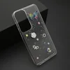 Futrola sticker za samsung s721b galaxy s24 fe dz05 ( F121735 )