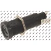 Nosilec varovalke 10A 500V