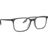 Ray-Ban RX5421 8111