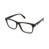 Alexander McQueen AM0282O 002