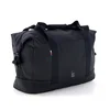 GOT BAG Weekend Bag 36l Torba