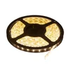 LED traka toplo bela 60 LED/m, SMD 5050, IP65, 12V