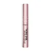 LOréal Paris Paradise Big Deal Mascara Black 9,9 ml