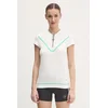 Kratka majica za vadbo adidas by Stella McCartney TrueNature