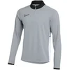 Majica z dogimi rokavi Nike M NK DF ACD25 DRI TOP