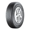 VIKING Zimska guma 215/60R17C WinTech Van 109/107T