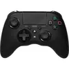 Gamepad Hori Onyx wireless controller