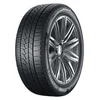 Continental WinterContact TS 860 S SSR ( 225/45 R17 91H *, EVc, runflat )