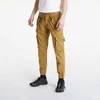 Hlače Alpha Industries Utility Pants Brown L/XL