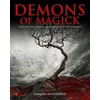 Demons of Magick