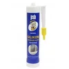 Selena Univerzalni silikon, brezbarven, 310 ml