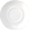 G. Benedikt Krožniček za juho 17 cm Praha (6 kos)