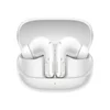 Xiaomi Slušalice Buds 5 Pro, Bluetooth, Bele