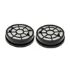 VACS Hepa filter TEFAL TW 2947HA Swift Power Cyclonic - 2 kom