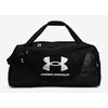 Under Armour Torba UA Undeniable 5.0 Duffle LG-BLK UNI